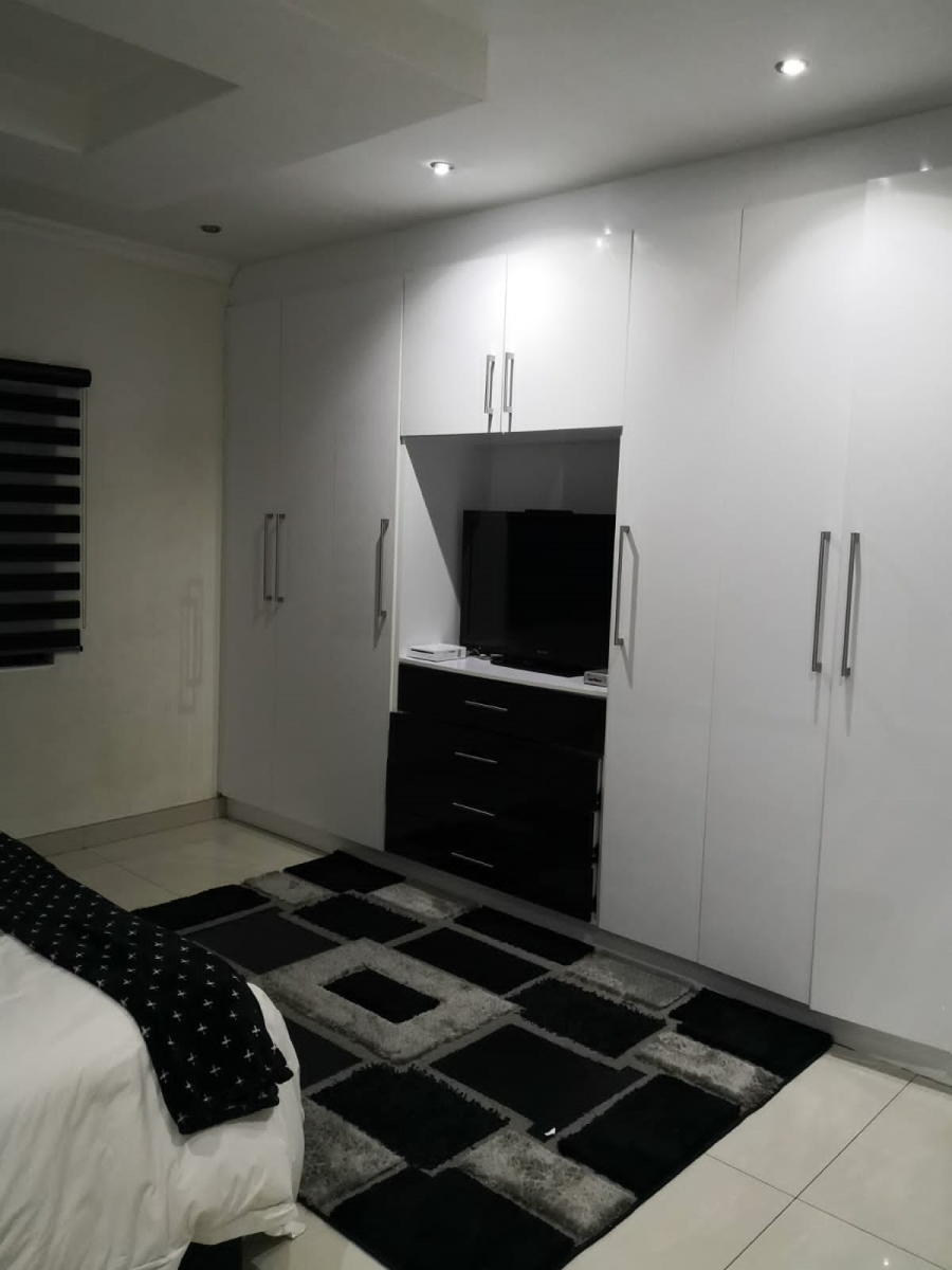 4 Bedroom Property for Sale in Rustenburg Ext 26 North West